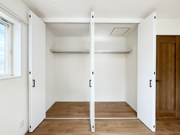 宝塚市野上５丁目の中古一戸建て