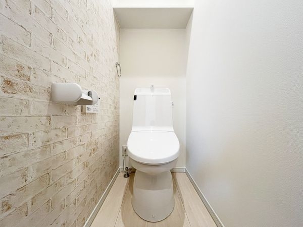 宝塚市野上５丁目の中古一戸建て