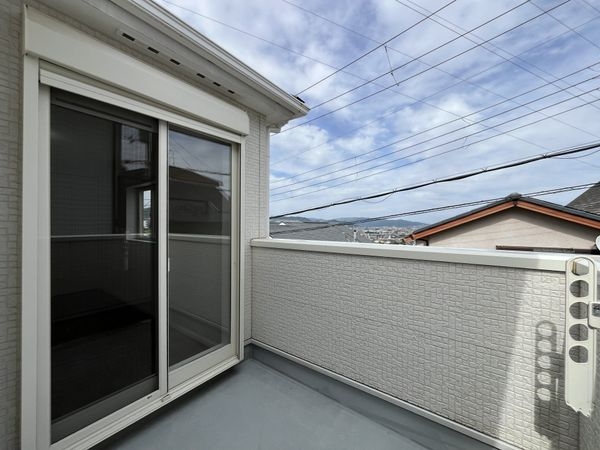 宝塚市野上５丁目の中古一戸建て