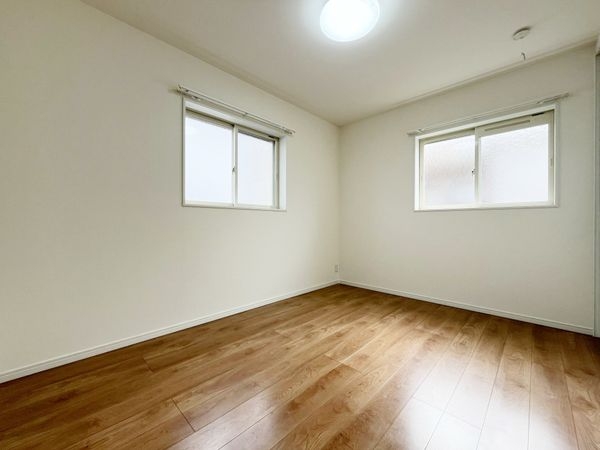宝塚市野上５丁目の中古一戸建て