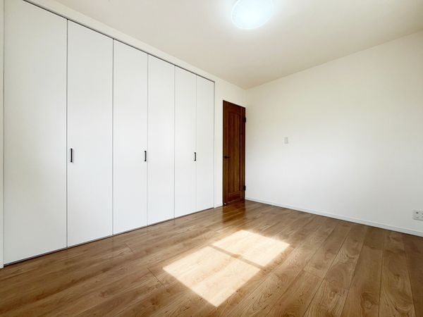宝塚市野上５丁目の中古一戸建て