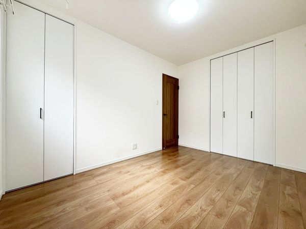 宝塚市野上５丁目の中古一戸建て
