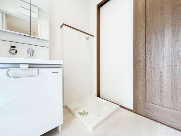 宝塚市野上５丁目の中古一戸建て