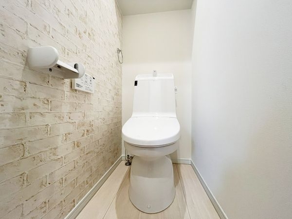 宝塚市野上５丁目の中古一戸建て