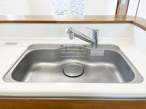 宝塚市野上５丁目の中古一戸建て