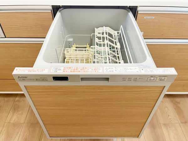 宝塚市野上５丁目の中古一戸建て