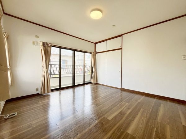 宝塚市寿楽荘の中古一戸建て