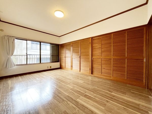 宝塚市寿楽荘の中古一戸建て