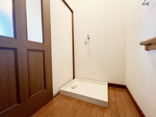 宝塚市寿楽荘の中古一戸建て