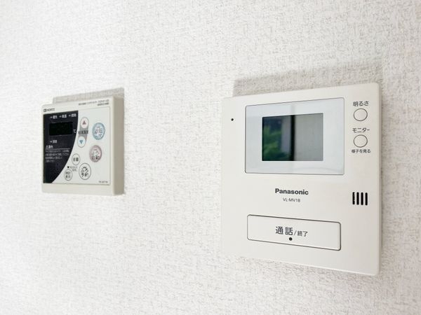 宝塚市寿楽荘の中古一戸建て