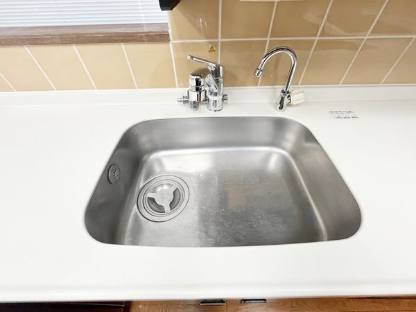 宝塚市寿楽荘の中古一戸建て