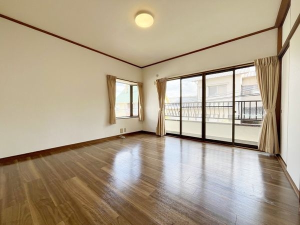宝塚市寿楽荘の中古一戸建て