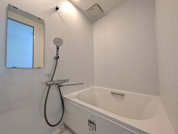 シティ－逆瀬川　中古マンション