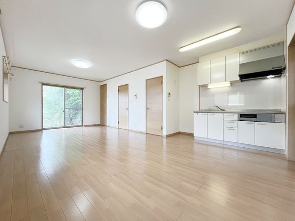 西宮市宝生ケ丘２丁目　中古一戸建て