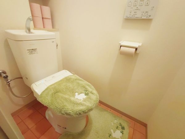 ハイム逆瀬川２１　中古マンション