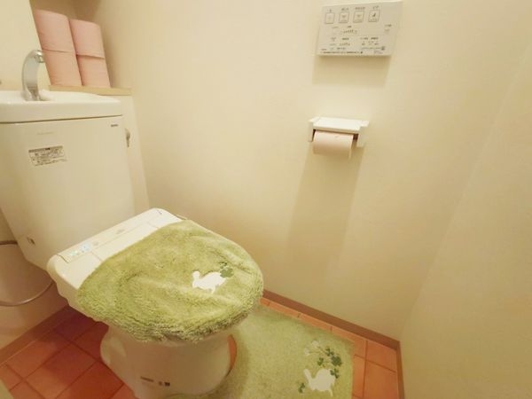 ハイム逆瀬川２１　中古マンション