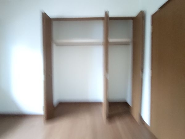 芦屋ハイタウン　中古マンション