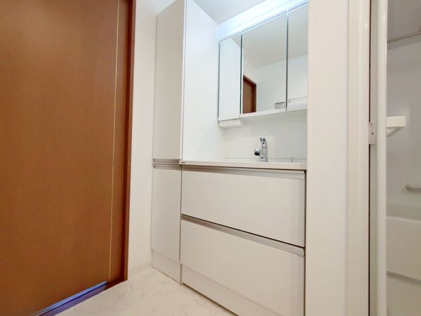 芦屋ハイタウン　中古マンション