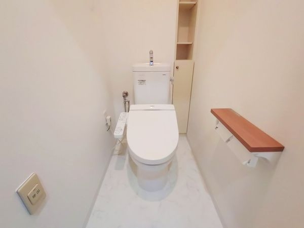 芦屋ハイタウン　中古マンション
