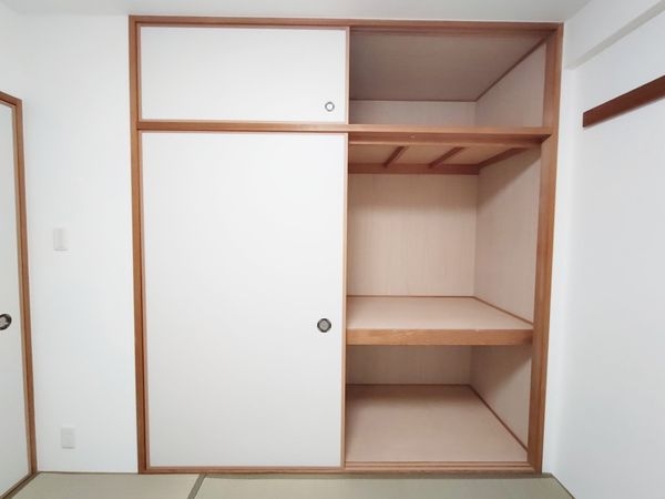 芦屋ハイタウン　中古マンション
