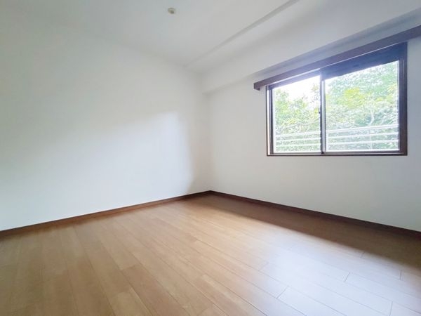 芦屋ハイタウン　中古マンション