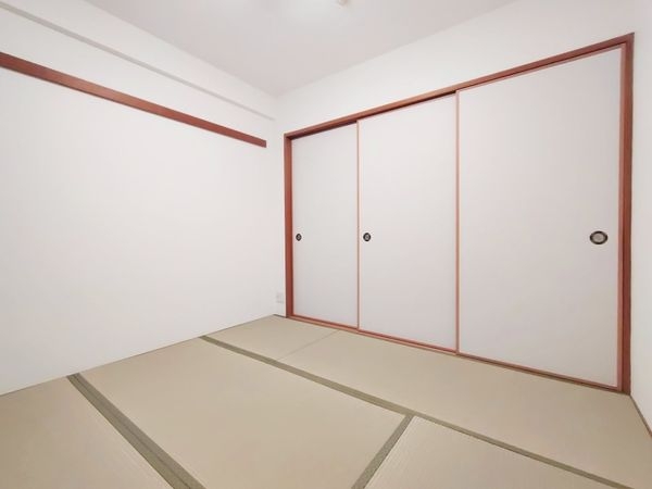 芦屋ハイタウン　中古マンション