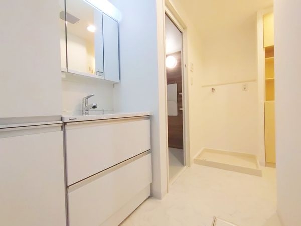 芦屋ハイタウン　中古マンション
