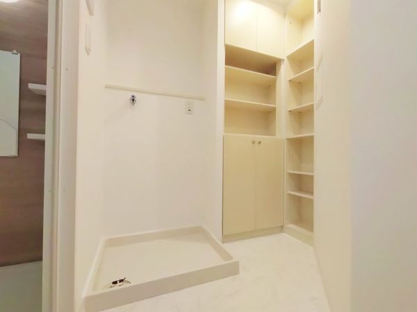 芦屋ハイタウン　中古マンション