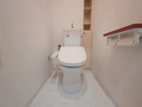 芦屋ハイタウン　中古マンション