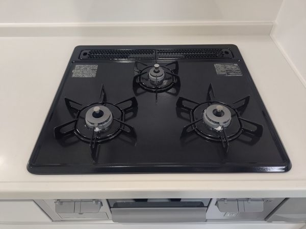 芦屋ハイタウン　中古マンション