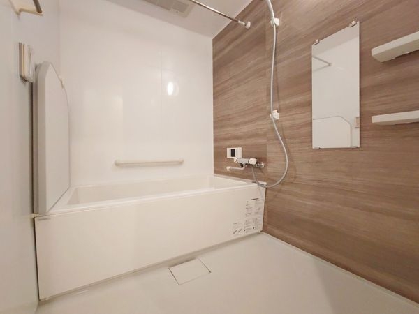 芦屋ハイタウン　中古マンション