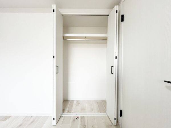 ディアステージ宝塚清荒神　中古マンション