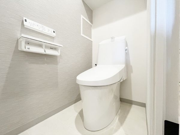 ディアステージ宝塚清荒神　中古マンション