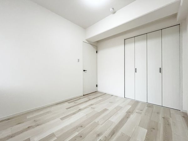 ディアステージ宝塚清荒神　中古マンション