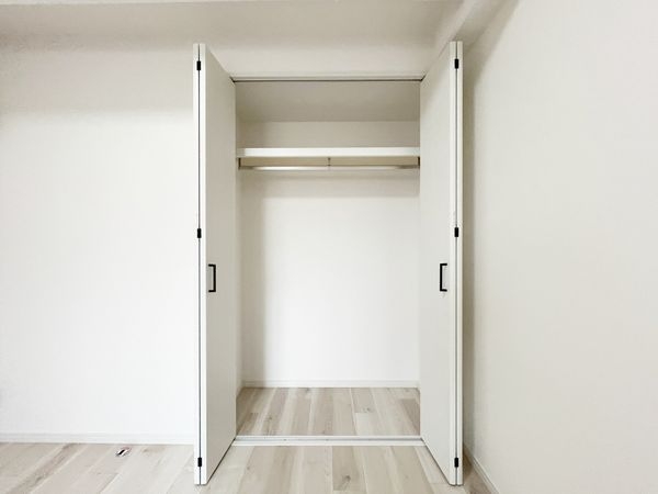 ディアステージ宝塚清荒神　中古マンション