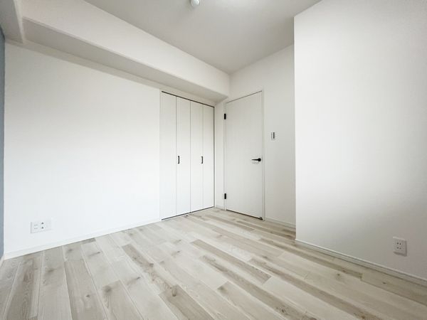 ディアステージ宝塚清荒神　中古マンション