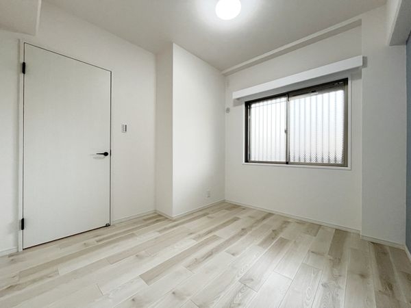 ディアステージ宝塚清荒神　中古マンション