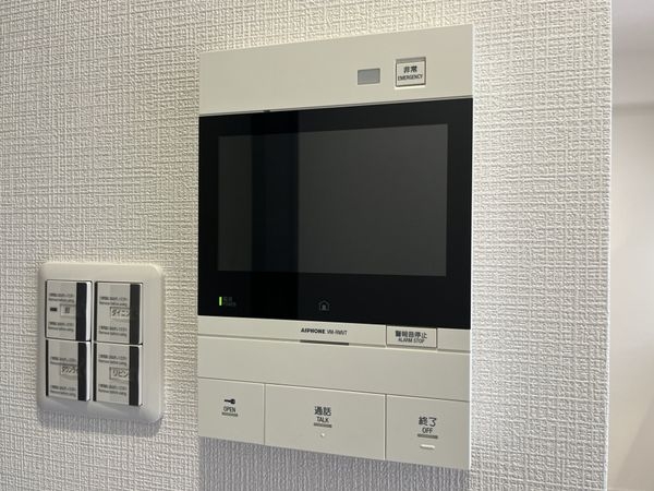 ディアステージ宝塚清荒神　中古マンション