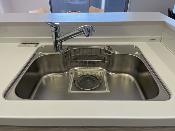 ディアステージ宝塚清荒神　中古マンション