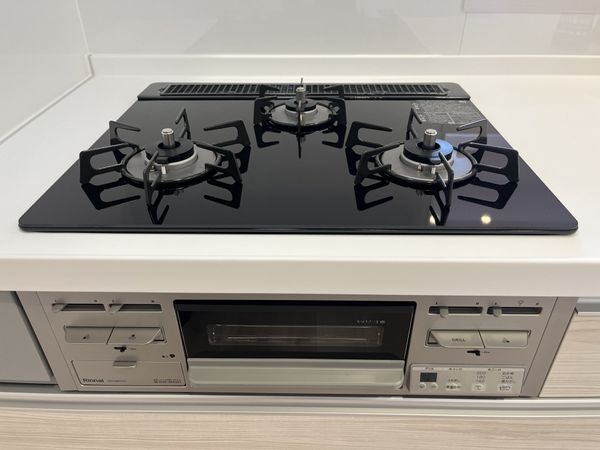 ディアステージ宝塚清荒神　中古マンション
