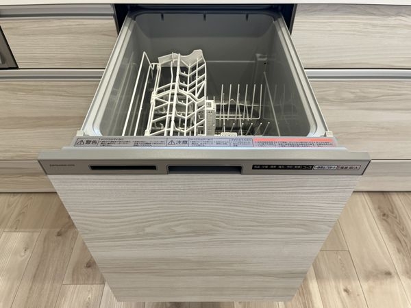 ディアステージ宝塚清荒神　中古マンション