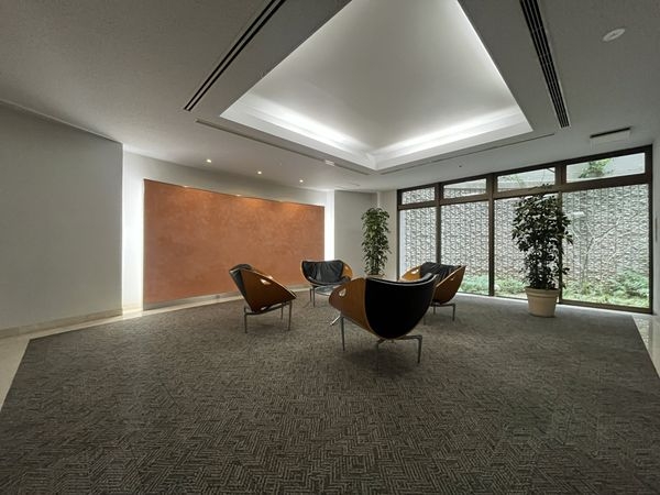 ロイヤルアーク芦屋　中古マンション