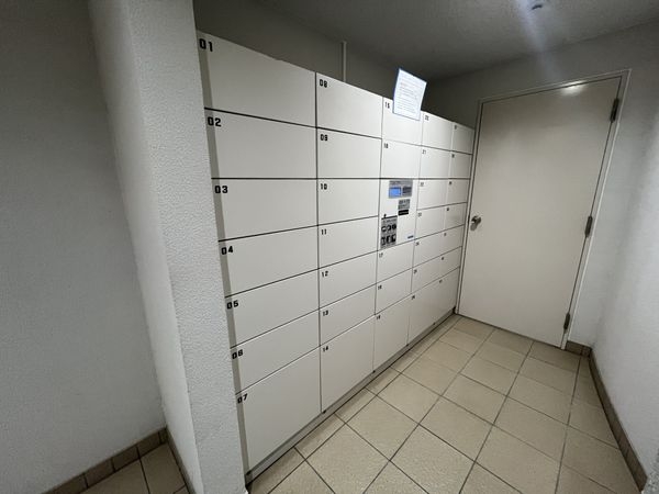 ロイヤルアーク芦屋　中古マンション