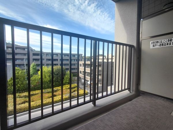 ロイヤルアーク芦屋　中古マンション