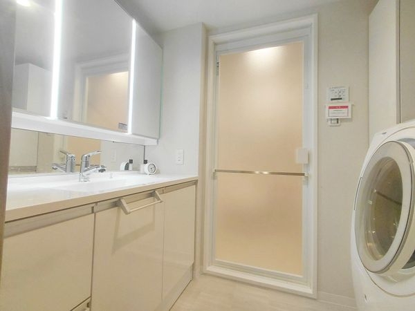 ロイヤルアーク芦屋　中古マンション