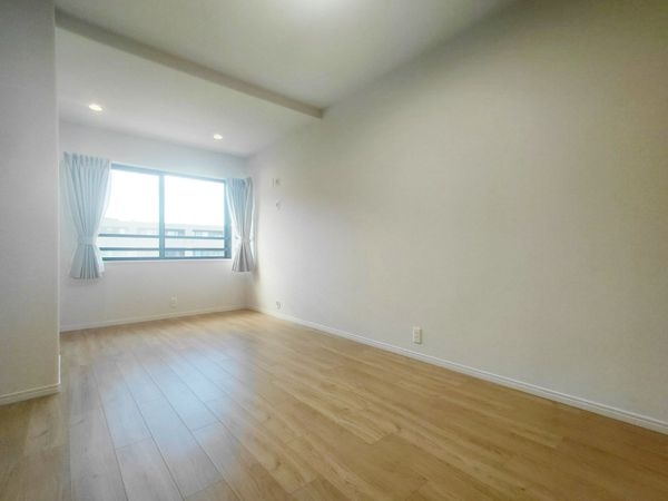 ロイヤルアーク芦屋　中古マンション