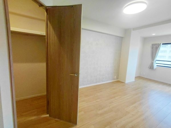 ロイヤルアーク芦屋　中古マンション
