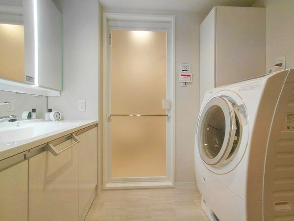 ロイヤルアーク芦屋　中古マンション