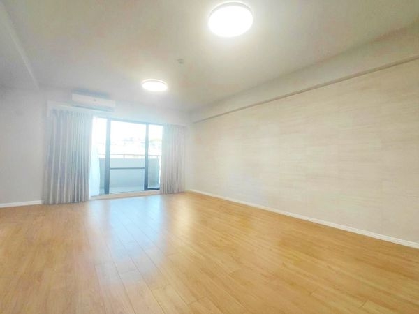 ロイヤルアーク芦屋　中古マンション
