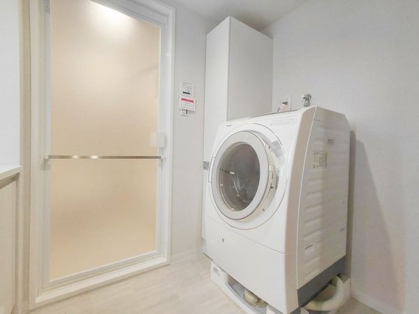 ロイヤルアーク芦屋　中古マンション
